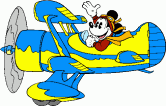 mickey_airplane