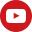 Condividi su Youtube