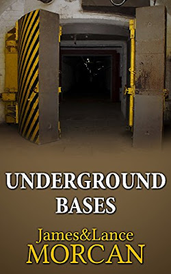 https://www.amazon.com/UNDERGROUND-BASES-Subterranean-Facilities-Underground-ebook/dp/B0184KA4KS/ref=la_B005ET3ZUO_1_10?s=books&ie=UTF8&qid=1508705722&sr=1-10&refinements=p_82%3AB005ET3ZUO