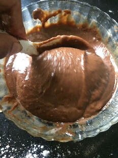 simple-chocolate-cake-recipe-step-4(14,a)