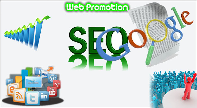 Freelance SEO Services in South Delhi