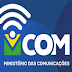 Programa Internet Brasil é aprovado pelo plenário da Câmara dos Deputados.