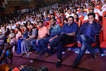 Rabhasa audio release function photos-thumbnail-79