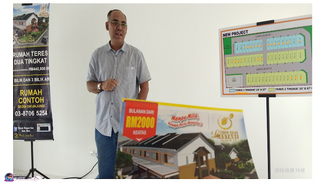 RUMAH UNTUK DIJUAL DI SEPANG, RUMAH MURAH, RUMAH TERES 2 TINGKAT DISEPANG, TAMAN SALAK LESTARI, FITRAH PROPERTIES SDN BHD, MENCARI RUMAH SISEPANG,