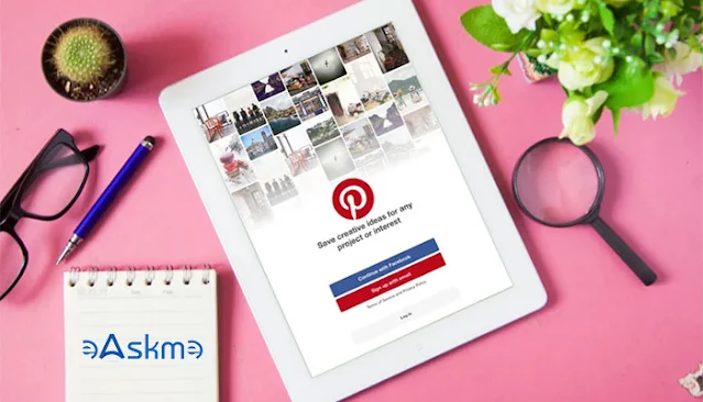 Why You Should Use Pinterest in 2024: eAskme