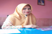 SDN 8 Paccellang Realisasikan Program Ramah Anak