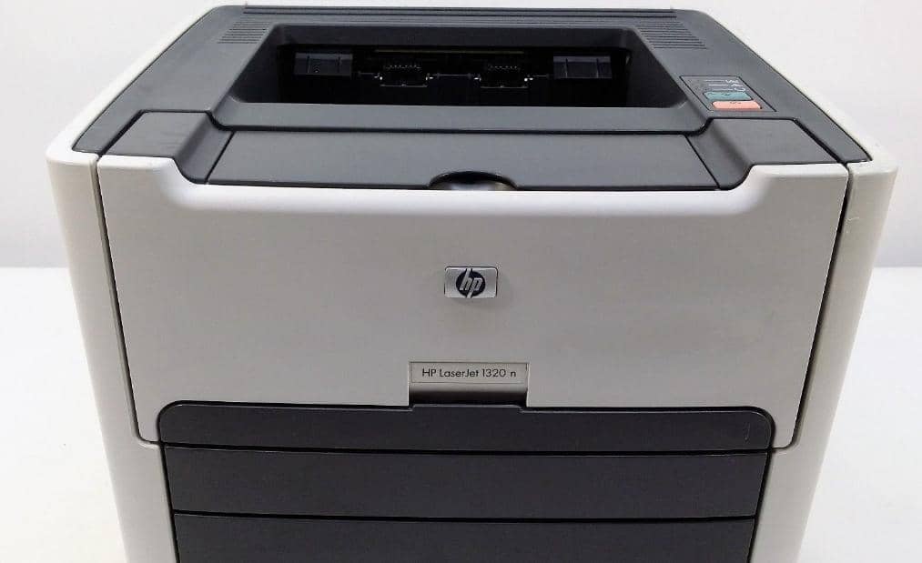 hp printer drivers for windows 7 free download