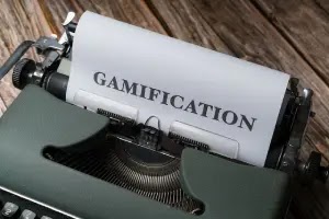  Level up Your Engagement: Exploring Online Gamification Examples