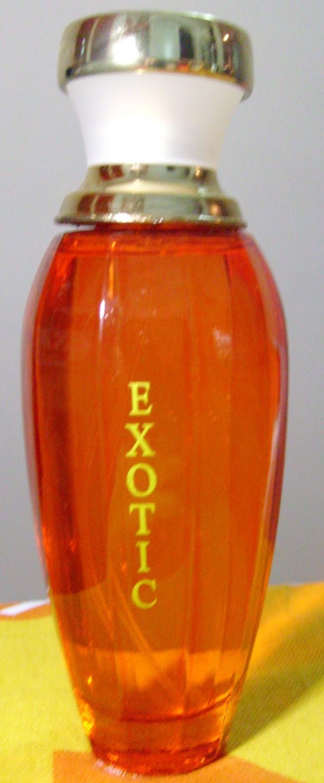 profumi oviesse