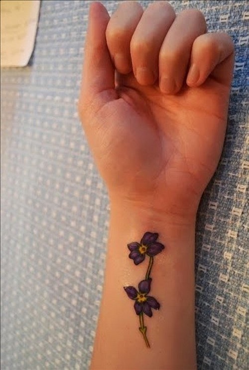 tatuagens_de_pulso_26