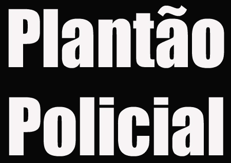 PLANTÃO DA DELEGACIA REGIONAL DE GARANHUNS CUMPRE MANDADOS DE PRISÃO 