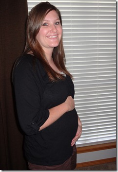 13 Weeks