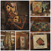primitive projects plans