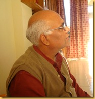 lokrang 401