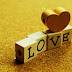 Why You Can't Find love?