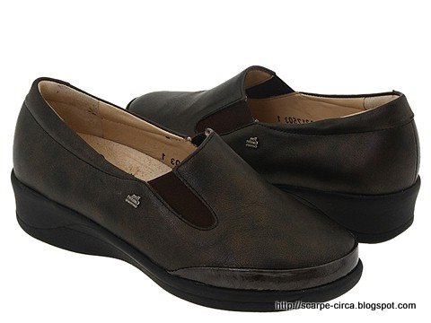 Scarpe circa:circa-35014736