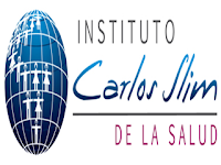 Instituto Carlos Slim