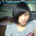 Chưa bao giờ thấy béo như bây giờ