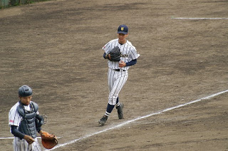 東海大福岡,東海大福岡サッカー,東海大福岡野球部,東海大福岡 ラグビー,東海大五 偏差値,東海大福岡 偏差値,東海大福岡女子サッカー,東海大福岡 入試,東海大付属高校一覧,東海大福岡野球部監督,東海大福岡サッカー部,東海大福岡女子サッカー,東海大五サッカー部メンバー,東海大福岡サッカー部,東海大福岡サッカーメンバー,東海福岡サッカー,こういちフォト,東海第五高校,東海大福岡女子サッカー部,東海大学女子サッカー部,東海大福岡 ラグビー,東海大学福岡高校野球部