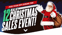 Stadium Toyota Oil Change Coupon