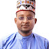 Abu-Ubaida Sani (Hausa Contemporary Culture)