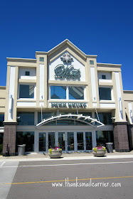 West Towne Mall Madison