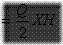 clip_image014