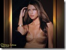 adriana lima 1024x768 (43)