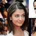 Top Secrete Of Aishwaria Rai Face Beauty - Read More