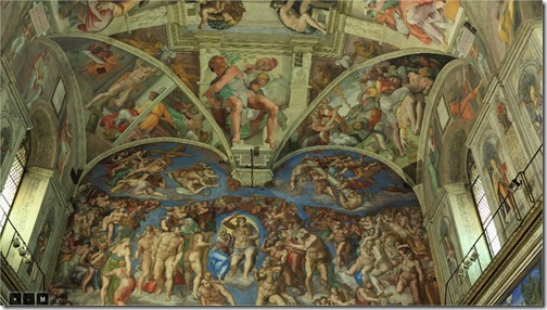 cappella_sistina_tour_virtuale