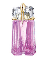 Alien Aqua Chic Thierry Mugler for Women