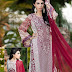 Dawood Zam Zam Chiffon Summer Lawn Suits 2014 Dress Design For Eid Clothes