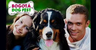 BOGOTA DOG FEST 2017 3