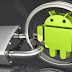 Android Smartphones Have Big Security in Their System