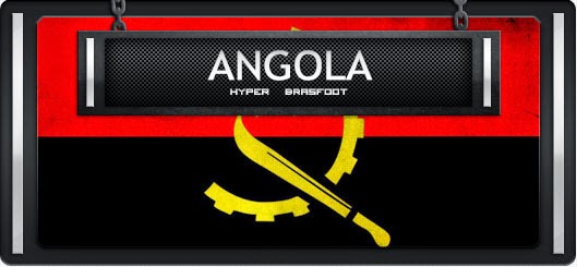 baixar patch da Angola para bf15, download do patch Angolano para brasfoot 2015, times da Angola atualizados, patches africanos para bf2015, sem vírus sem bugs, Campeonato Angolano de Futebol, Girabola 2015, Petro Atlético, Primeiro de Agosto, Atlético Sport Aviação, Inter Luanda, Primeiro de Maio, Recreativo do Libolo, Kabuscorp