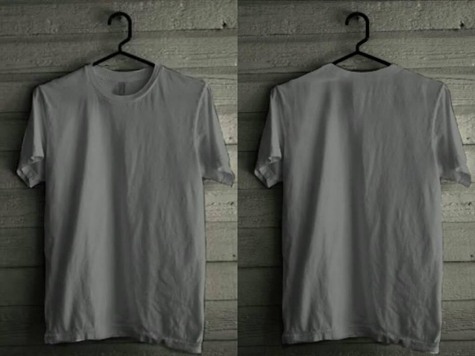  Gambar  Baju  Kaos newhairstylesformen2014 com