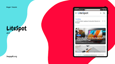Templateify