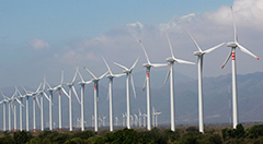 Wind Power