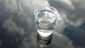 24 Αλήθεια για το Αποσταγμένο Νερό--I
