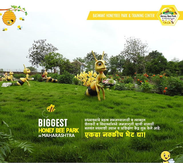 tourist-attraction-places-to-visit-of interest-to-see-near-me-in-around-nashik-for-weekend-2020