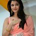 ACTRESS AISHWARYA RAI WHATSAPP GROUP LINK 