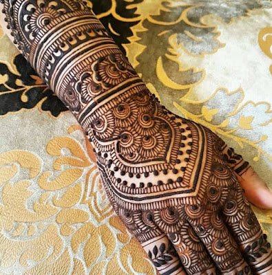 Easy Mehndi Design, Latest Mehndi Design, Simple Mehndi, bridal mehndi design, bridal mehndi, best mehndi design, mehndi dizain, Simple Mehndi Dsign, New Mehndi Design, Arabic Mehndi Design,