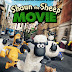 Shaun the Sheep Movie (2015)