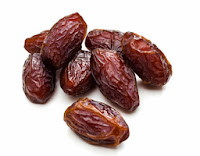 kurma