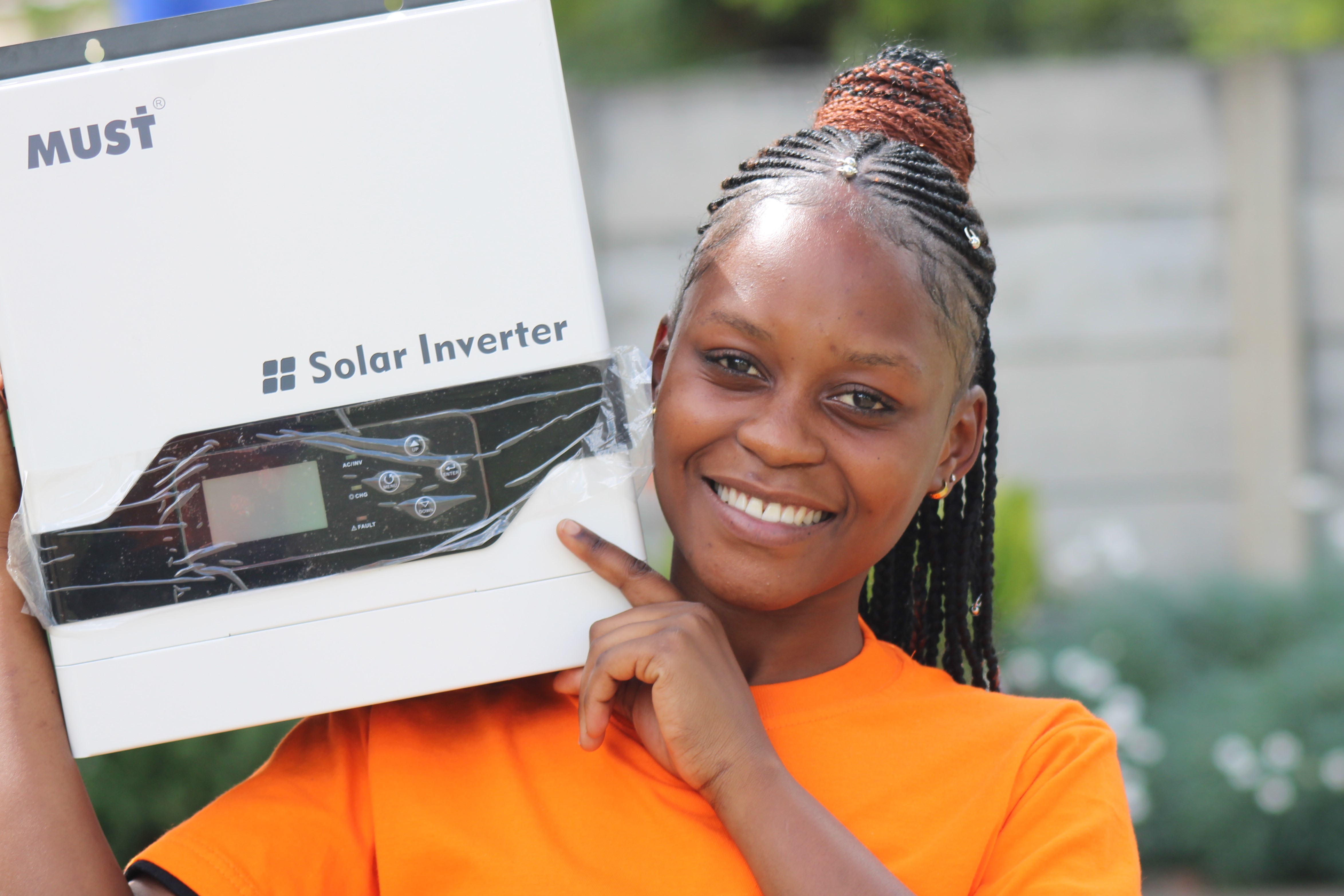 The Best and Affordable Hybrid Inverters In Zimbabwe (Updated 2023)