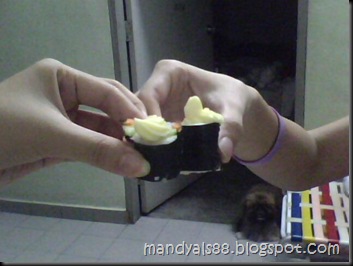IMG0399A