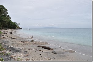 Resize of DSC_0133