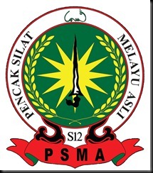 psma logo (2)