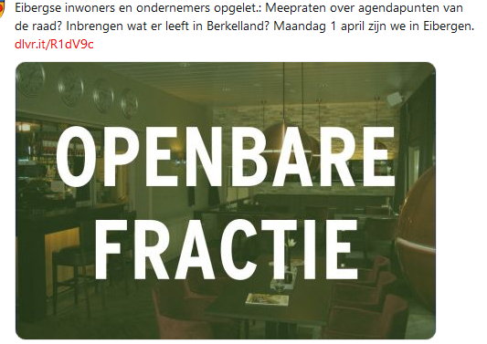 https://berkelland.vvd.nl/nieuws/34736/eibergse-inwoners-en-ondernemers-opgelet