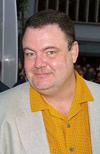 Glenn Shadix is American Actor ,director